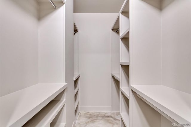 4101 S Espana Way, Aurora, CO 80013