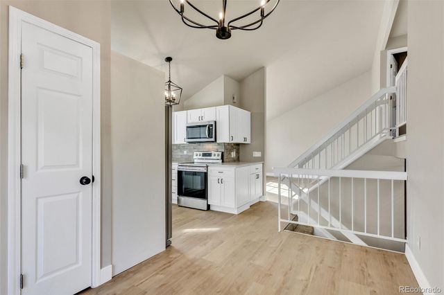 4101 S Espana Way, Aurora, CO 80013