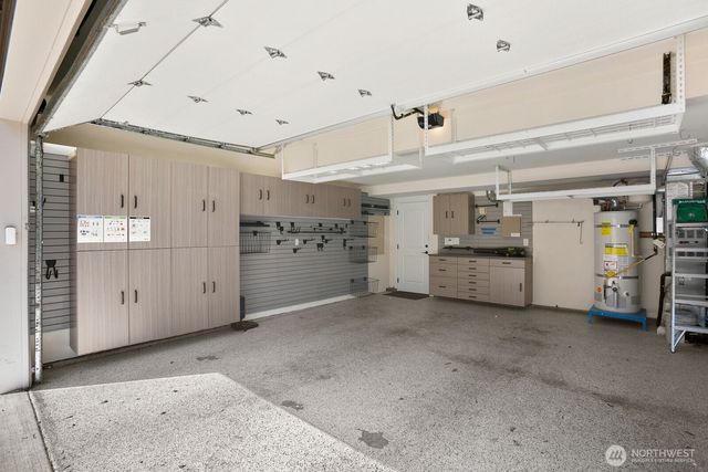 3021 70th Avenue SE, Mercer Island, WA 98040