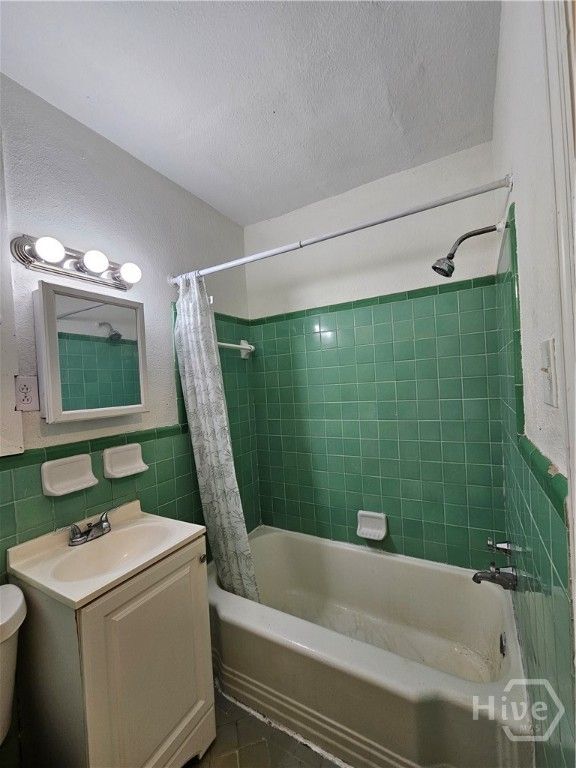 Image 11 of property listing at 1134 E 53rd Street A, Savannah, GA 31404