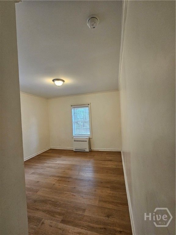 Image 16 of property listing at 1134 E 53rd Street A, Savannah, GA 31404