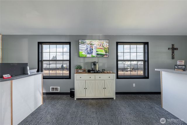 1101 N National Avenue, Chehalis, WA 98532