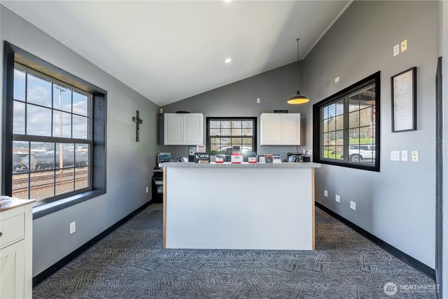 1101 N National Avenue, Chehalis, WA 98532