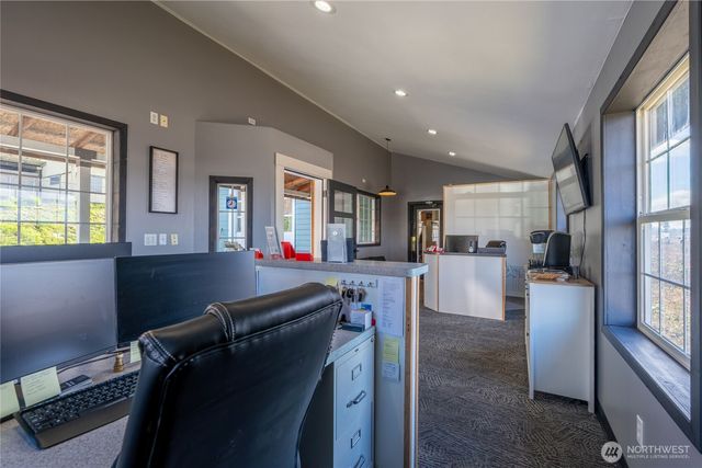 1101 N National Avenue, Chehalis, WA 98532