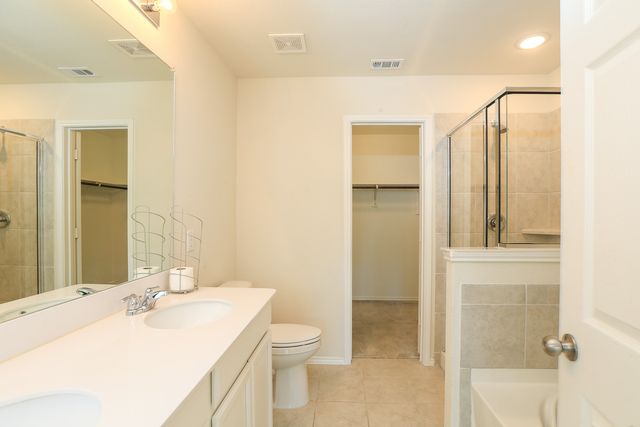 1003 Voca Drive, Forney, TX 75126