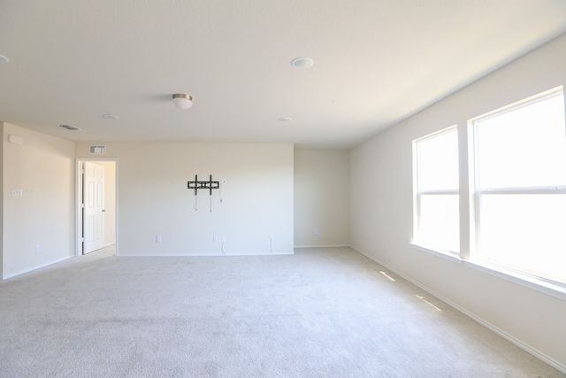 1003 Voca Drive, Forney, TX 75126