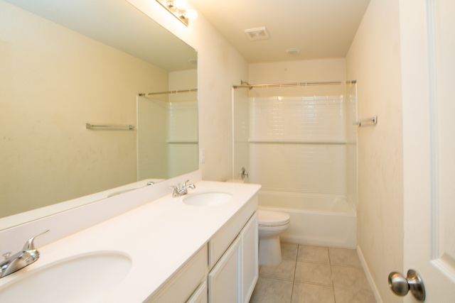 1003 Voca Drive, Forney, TX 75126