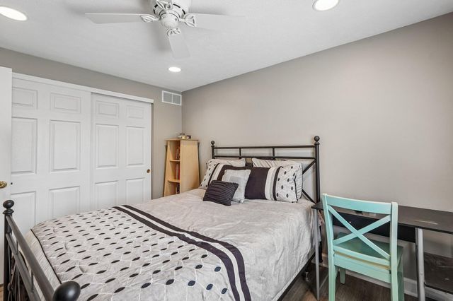 1638 Dollivor Drive, Columbus, OH 43235