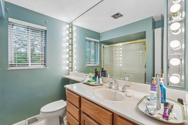 1638 Dollivor Drive, Columbus, OH 43235