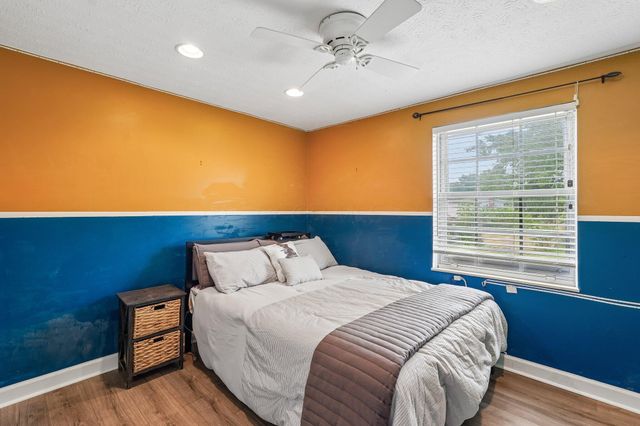 1638 Dollivor Drive, Columbus, OH 43235
