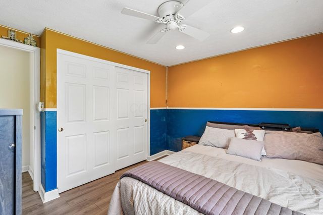 1638 Dollivor Drive, Columbus, OH 43235