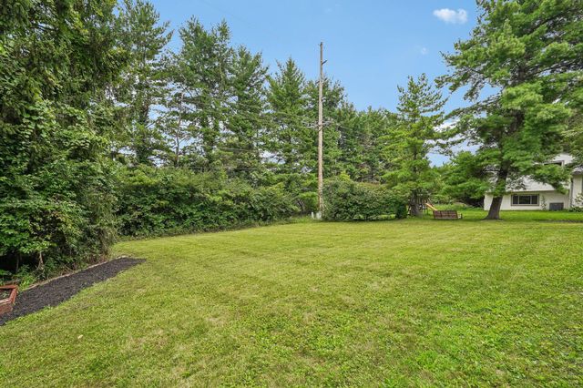 1638 Dollivor Drive, Columbus, OH 43235