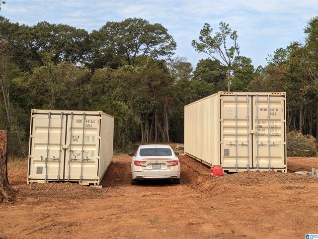 16091 JACKSON TRACE ROAD, Lincoln, AL 35096