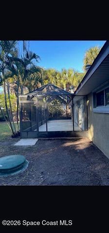 6570 S Floridana Avenue S, Melbourne Beach, FL 32951