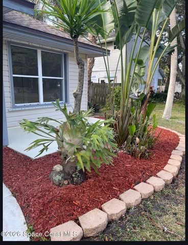 6570 S Floridana Avenue S, Melbourne Beach, FL 32951