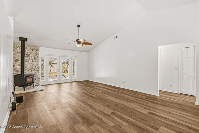 6570 S Floridana Avenue S, Melbourne Beach, FL 32951