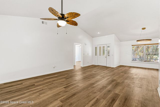 6570 S Floridana Avenue S, Melbourne Beach, FL 32951
