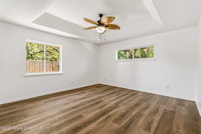 6570 S Floridana Avenue S, Melbourne Beach, FL 32951