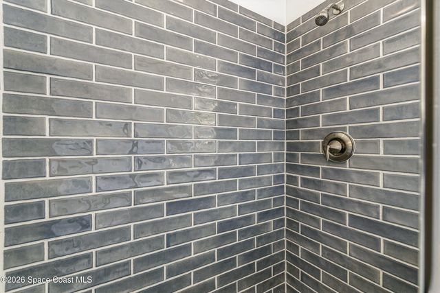 6570 S Floridana Avenue S, Melbourne Beach, FL 32951