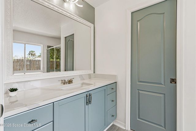 6570 S Floridana Avenue S, Melbourne Beach, FL 32951