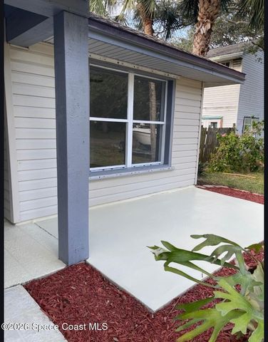 6570 S Floridana Avenue S, Melbourne Beach, FL 32951