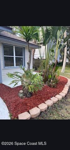6570 S Floridana Avenue S, Melbourne Beach, FL 32951