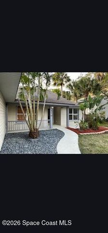 6570 S Floridana Avenue S, Melbourne Beach, FL 32951