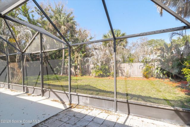 6570 S Floridana Avenue S, Melbourne Beach, FL 32951