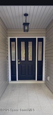 6570 S Floridana Avenue S, Melbourne Beach, FL 32951