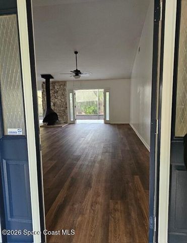 6570 S Floridana Avenue S, Melbourne Beach, FL 32951