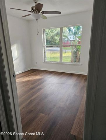 6570 S Floridana Avenue S, Melbourne Beach, FL 32951