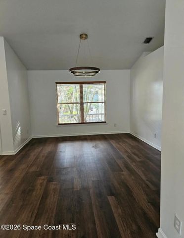 6570 S Floridana Avenue S, Melbourne Beach, FL 32951