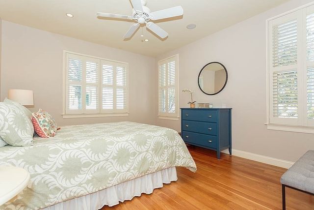 20 White Oaks Lane 20, Reading, MA 01867