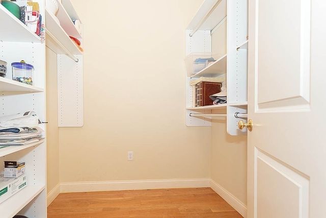 20 White Oaks Lane 20, Reading, MA 01867