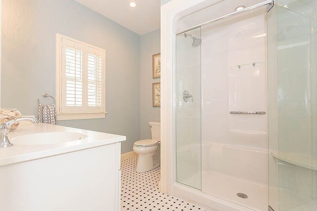 20 White Oaks Lane 20, Reading, MA 01867