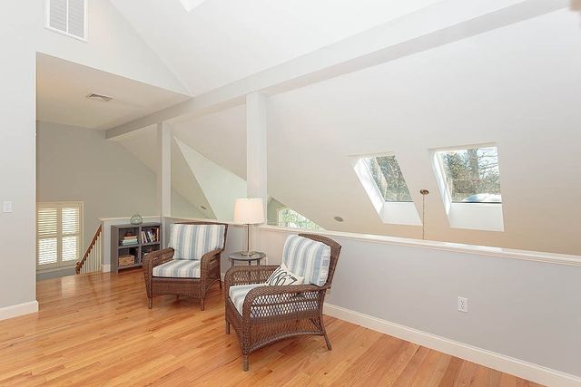 20 White Oaks Lane 20, Reading, MA 01867