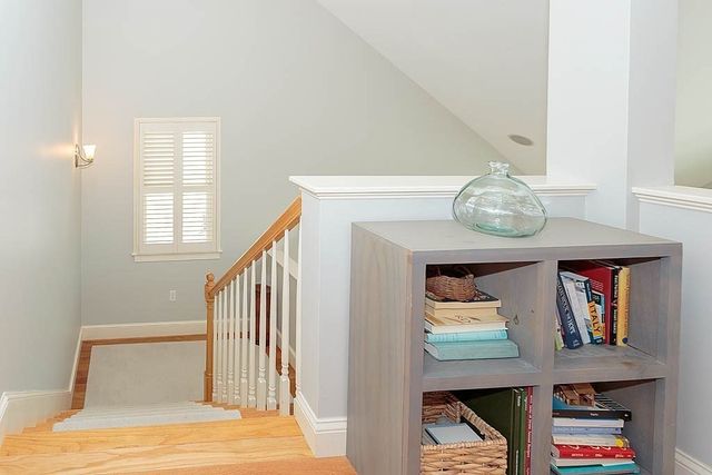 20 White Oaks Lane 20, Reading, MA 01867