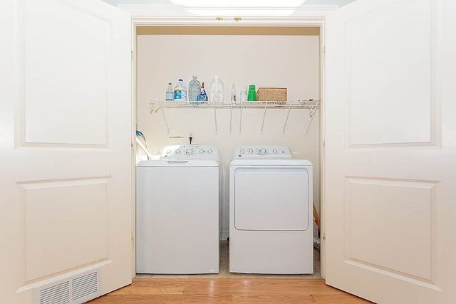 20 White Oaks Lane 20, Reading, MA 01867