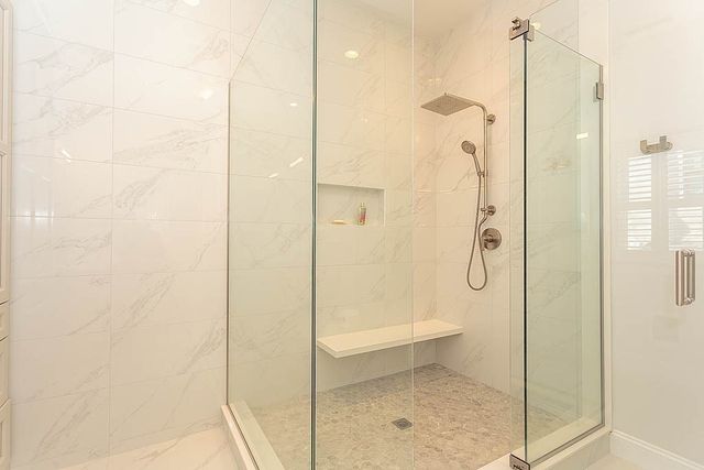 20 White Oaks Lane 20, Reading, MA 01867