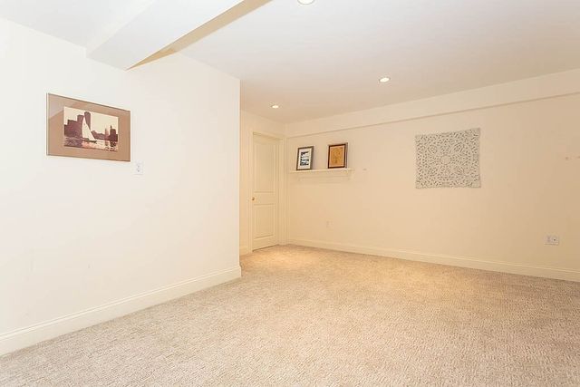 20 White Oaks Lane 20, Reading, MA 01867