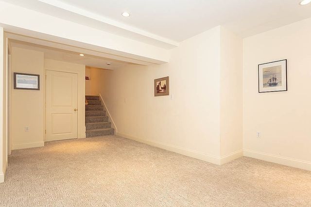 20 White Oaks Lane 20, Reading, MA 01867