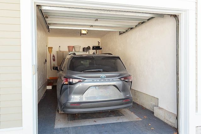 20 White Oaks Lane 20, Reading, MA 01867