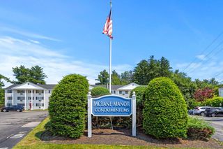 105 Portsmouth Ave Apt 31, Exeter, NH 03833