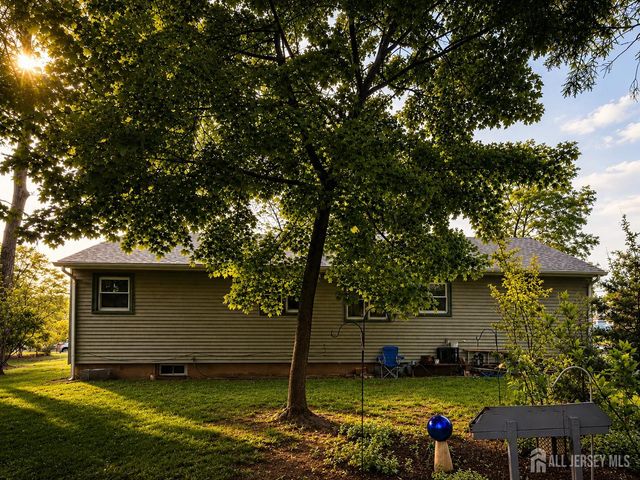 509 Elizabeth Avenue, Piscataway, NJ 08854