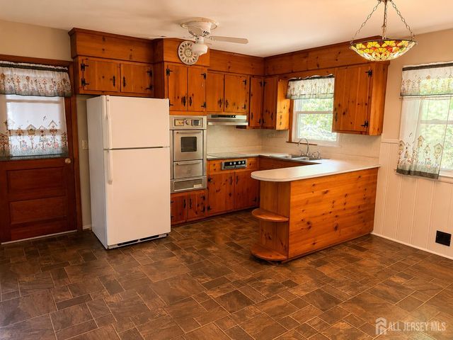 509 Elizabeth Avenue, Piscataway, NJ 08854