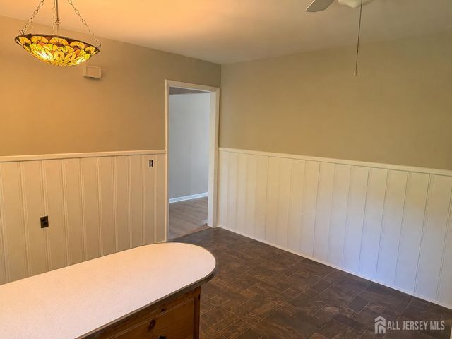 509 Elizabeth Avenue, Piscataway, NJ 08854