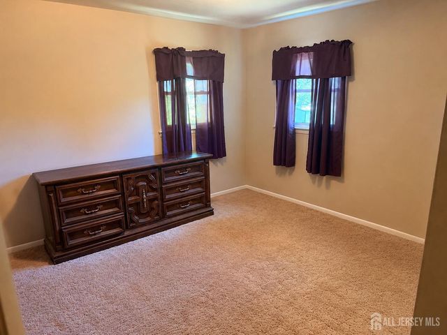 509 Elizabeth Avenue, Piscataway, NJ 08854