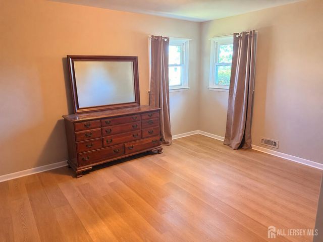 509 Elizabeth Avenue, Piscataway, NJ 08854