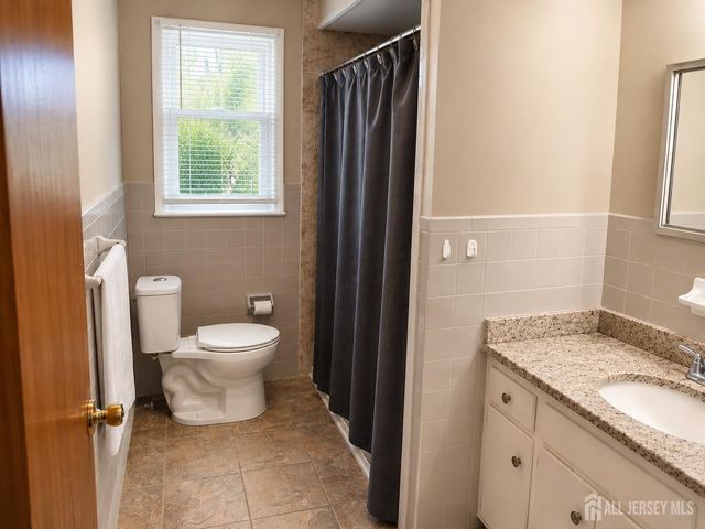 509 Elizabeth Avenue, Piscataway, NJ 08854