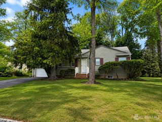 509 Elizabeth Avenue, Piscataway, NJ 08854